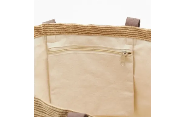 AUBRY GASPARD SAC JU SFA3950C